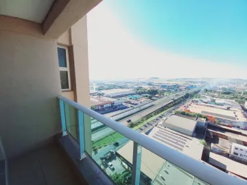 imagem 3 - Sala comercial de 37m² à venda - Nova Ribeirânia imagem 3 - Sala comercial de 37m² à venda - Nova Ribeirânia