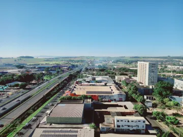 imagem 4 - Sala comercial de 37m² à venda - Nova Ribeirânia imagem 4 - Sala comercial de 37m² à venda - Nova Ribeirânia