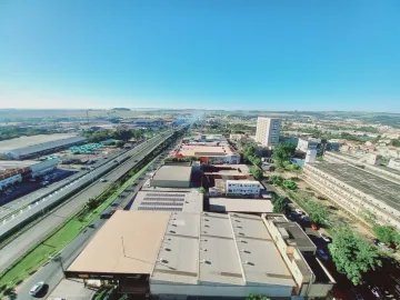 imagem 5 - Sala comercial de 37m² à venda - Nova Ribeirânia imagem 5 - Sala comercial de 37m² à venda - Nova Ribeirânia