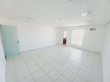 imagem 1 - Sala comercial de 37m² à venda - Nova Ribeirânia imagem 1 - Sala comercial de 37m² à venda - Nova Ribeirânia