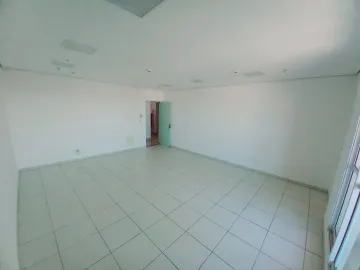 imagem 2 - Sala comercial de 37m² à venda - Nova Ribeirânia imagem 2 - Sala comercial de 37m² à venda - Nova Ribeirânia