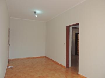 imagem 2 - APARTAMENTO NA NOVA RIBERÂNIA imagem 2 - APARTAMENTO NA NOVA RIBERÂNIA