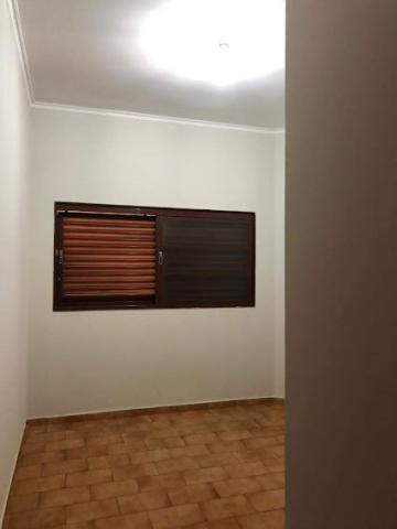imagem 5 - APARTAMENTO NA NOVA RIBERÂNIA imagem 5 - APARTAMENTO NA NOVA RIBERÂNIA