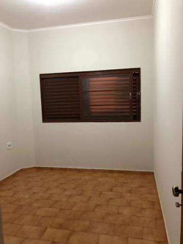 imagem 4 - APARTAMENTO NA NOVA RIBERÂNIA imagem 4 - APARTAMENTO NA NOVA RIBERÂNIA