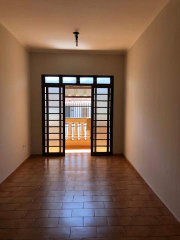imagem 1 - APARTAMENTO NA NOVA RIBERÂNIA imagem 1 - APARTAMENTO NA NOVA RIBERÂNIA