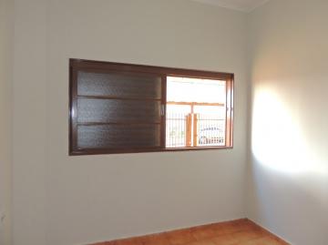 imagem 3 - APARTAMENTO NA NOVA RIBERÂNIA imagem 3 - APARTAMENTO NA NOVA RIBERÂNIA