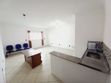 imagem 1 - SALA COMERCIAL NA VILA VIRGINIA imagem 1 - SALA COMERCIAL NA VILA VIRGINIA