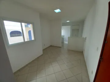 imagem 2 - Apartamento - Padrão imagem 2 - Apartamento - Padrão