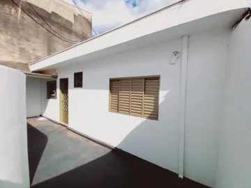 imagem 3 - RESIDÊNCIA NO CAMPOS ELÍSEOS PRÓXIMO À AV. DA SAUDADE imagem 3 - RESIDÊNCIA NO CAMPOS ELÍSEOS PRÓXIMO À AV. DA SAUDADE