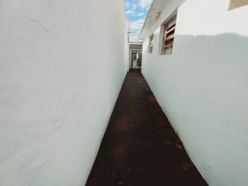 imagem 4 - RESIDÊNCIA NO CAMPOS ELÍSEOS PRÓXIMO À AV. DA SAUDADE imagem 4 - RESIDÊNCIA NO CAMPOS ELÍSEOS PRÓXIMO À AV. DA SAUDADE