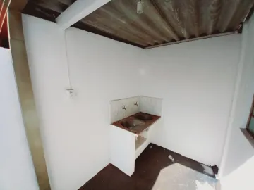 imagem 5 - RESIDÊNCIA NO CAMPOS ELÍSEOS PRÓXIMO À AV. DA SAUDADE imagem 5 - RESIDÊNCIA NO CAMPOS ELÍSEOS PRÓXIMO À AV. DA SAUDADE