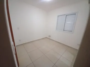 Alugar Apartamentos / Padrão em Ribeirão Preto R$ 3.700,00 - Foto 16