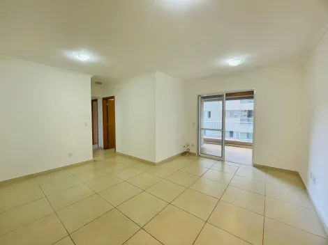 imagem 1 - Apartamento de 95m² com 03 quartos - Jardim Botânico imagem 1 - Apartamento de 95m² com 03 quartos - Jardim Botânico