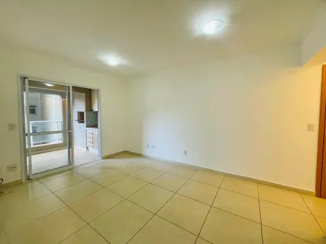 imagem 2 - Apartamento de 95m² com 03 quartos - Jardim Botânico imagem 2 - Apartamento de 95m² com 03 quartos - Jardim Botânico