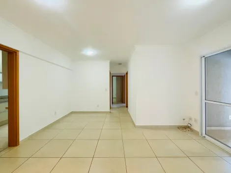 imagem 3 - Apartamento de 95m² com 03 quartos - Jardim Botânico imagem 3 - Apartamento de 95m² com 03 quartos - Jardim Botânico