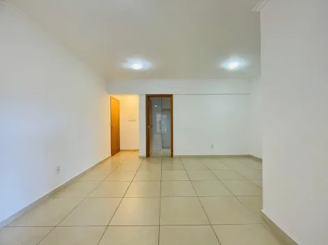 imagem 4 - Apartamento de 95m² com 03 quartos - Jardim Botânico imagem 4 - Apartamento de 95m² com 03 quartos - Jardim Botânico