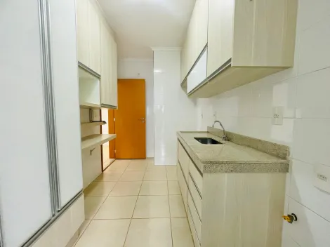 imagem 5 - Apartamento de 95m² com 03 quartos - Jardim Botânico imagem 5 - Apartamento de 95m² com 03 quartos - Jardim Botânico