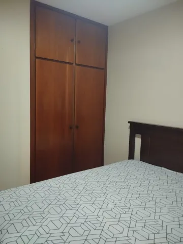 Alugar Apartamentos / Padrão em Ribeirão Preto R$ 1.300,00 - Foto 11