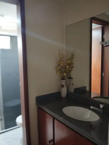 Alugar Apartamentos / Padrão em Ribeirão Preto R$ 1.300,00 - Foto 19
