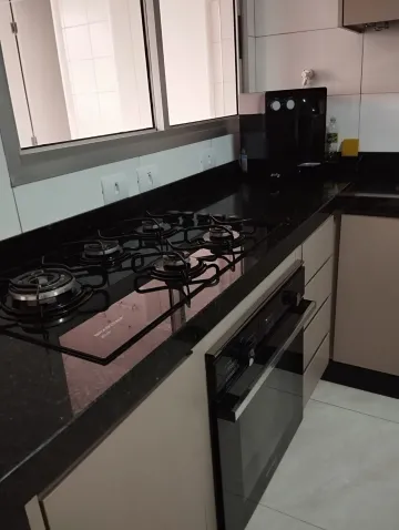 Alugar Apartamentos / Padrão em Ribeirão Preto R$ 1.300,00 - Foto 31
