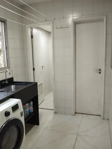 Alugar Apartamentos / Padrão em Ribeirão Preto R$ 1.300,00 - Foto 33