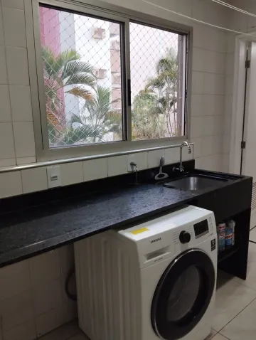 Alugar Apartamentos / Padrão em Ribeirão Preto R$ 1.300,00 - Foto 35