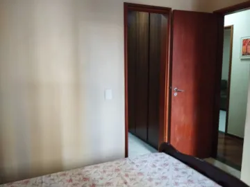 Alugar Apartamentos / Padrão em Ribeirão Preto R$ 1.300,00 - Foto 38