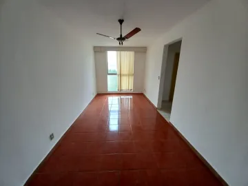imagem 1 - Apartamento de 69m² com 02 quartos - Jardim Paulista imagem 1 - Apartamento de 69m² com 02 quartos - Jardim Paulista