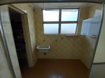 imagem 4 - Apartamento de 69m² com 02 quartos - Jardim Paulista imagem 4 - Apartamento de 69m² com 02 quartos - Jardim Paulista