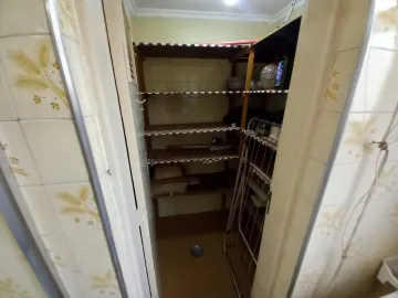 imagem 5 - Apartamento de 69m² com 02 quartos - Jardim Paulista imagem 5 - Apartamento de 69m² com 02 quartos - Jardim Paulista