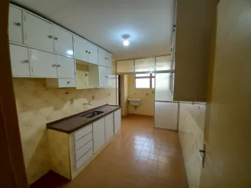 imagem 2 - Apartamento de 69m² com 02 quartos - Jardim Paulista imagem 2 - Apartamento de 69m² com 02 quartos - Jardim Paulista