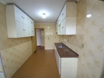 imagem 3 - Apartamento de 69m² com 02 quartos - Jardim Paulista imagem 3 - Apartamento de 69m² com 02 quartos - Jardim Paulista