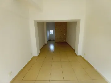 imagem 1 - Salão comercial para locação - Cravinhos imagem 1 - Salão comercial para locação - Cravinhos