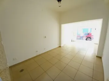 imagem 2 - Salão comercial para locação - Cravinhos imagem 2 - Salão comercial para locação - Cravinhos