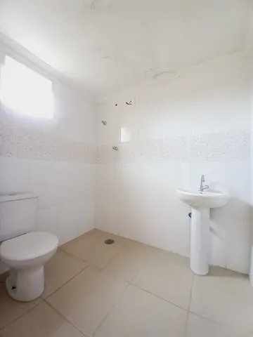 imagem 3 - Salão comercial para locação - Cravinhos imagem 3 - Salão comercial para locação - Cravinhos