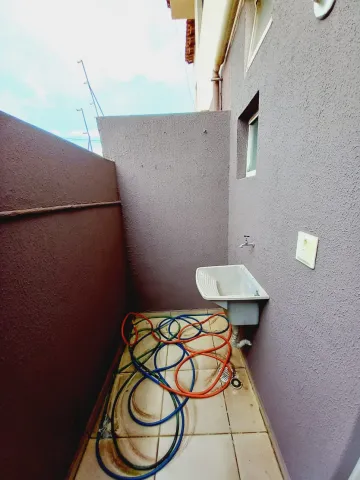 imagem 4 - Salão comercial para locação - Cravinhos imagem 4 - Salão comercial para locação - Cravinhos