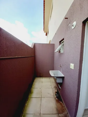 imagem 4 - Loja comercial de 36m² com 01 banheiro para locação - Centro em Cravinhos imagem 4 - Loja comercial de 36m² com 01 banheiro para locação - Centro em Cravinhos