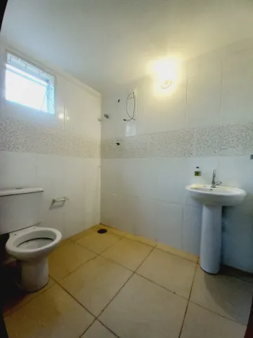 imagem 3 - Loja comercial de 36m² com 01 banheiro para locação - Centro em Cravinhos imagem 3 - Loja comercial de 36m² com 01 banheiro para locação - Centro em Cravinhos