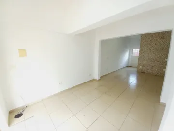 imagem 2 - Loja comercial de 36m² com 01 banheiro para locação - Centro em Cravinhos imagem 2 - Loja comercial de 36m² com 01 banheiro para locação - Centro em Cravinhos
