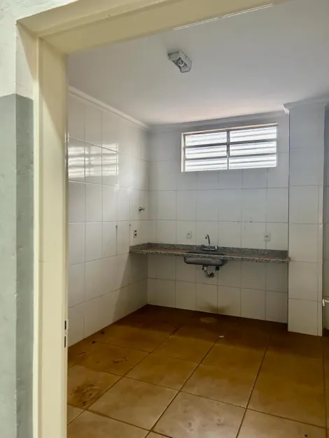 imagem 5 - Galpão comercial de 330m² para locação e venda - Jardim Jóquei Clube imagem 5 - Galpão comercial de 330m² para locação e venda - Jardim Jóquei Clube