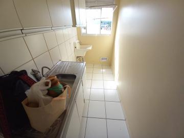 Alugar Apartamentos / Padrão em Ribeirão Preto R$ 1.350,00 - Foto 6