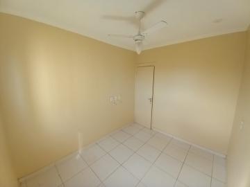 imagem 5 - Apartamento de 46m² com 02 quartos - Campos Elíseos imagem 5 - Apartamento de 46m² com 02 quartos - Campos Elíseos