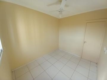 imagem 4 - Apartamento de 46m² com 02 quartos - Campos Elíseos imagem 4 - Apartamento de 46m² com 02 quartos - Campos Elíseos
