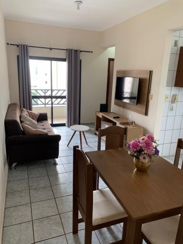 imagem 1 - APARTAMENTO NO CENTRO COM 2 DORMITÓRIOS imagem 1 - APARTAMENTO NO CENTRO COM 2 DORMITÓRIOS