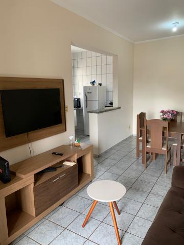 imagem 2 - APARTAMENTO NO CENTRO COM 2 DORMITÓRIOS imagem 2 - APARTAMENTO NO CENTRO COM 2 DORMITÓRIOS