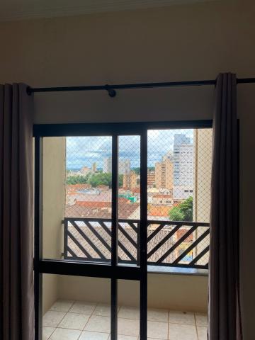 Alugar Apartamentos / Padrão em Ribeirão Preto R$ 800,00 - Foto 3