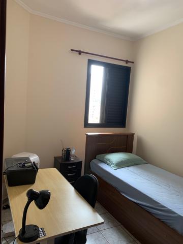 imagem 5 - APARTAMENTO NO CENTRO COM 2 DORMITÓRIOS imagem 5 - APARTAMENTO NO CENTRO COM 2 DORMITÓRIOS