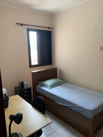 imagem 4 - APARTAMENTO NO CENTRO COM 2 DORMITÓRIOS imagem 4 - APARTAMENTO NO CENTRO COM 2 DORMITÓRIOS