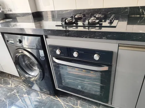 Alugar Apartamentos / Padrão em Ribeirão Preto R$ 660,00 - Foto 5