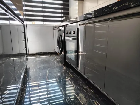 Alugar Apartamentos / Padrão em Ribeirão Preto R$ 660,00 - Foto 3